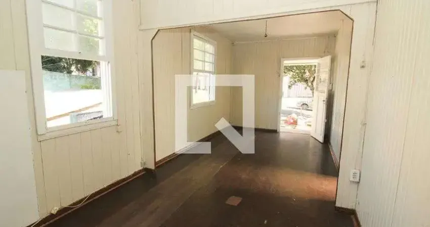 Casa para Venda - Partenon, 2 Quartos,  58 m² - Porto Alegre
