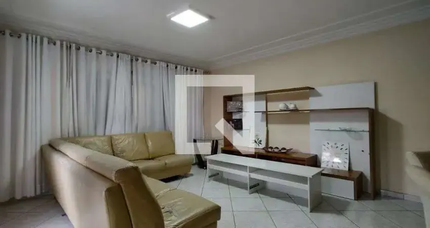 Casa para Venda - Freguesia , 8 Quartos,  548 m² - Rio de Janeiro