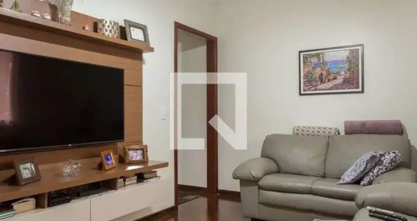 Casa para Venda - Dos Casa, 3 Quartos,  200 m² - São Bernardo do Campo