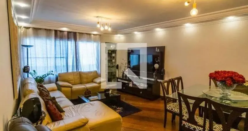 Casa para Venda - Mooca, 3 Quartos,  200 m² - São Paulo