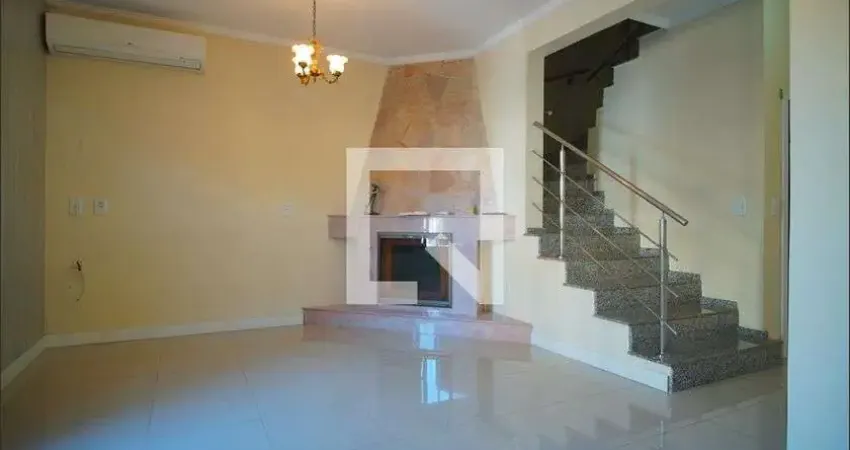 Casa para Venda - Vila Ipiranga, 4 Quartos,  248 m² - Porto Alegre