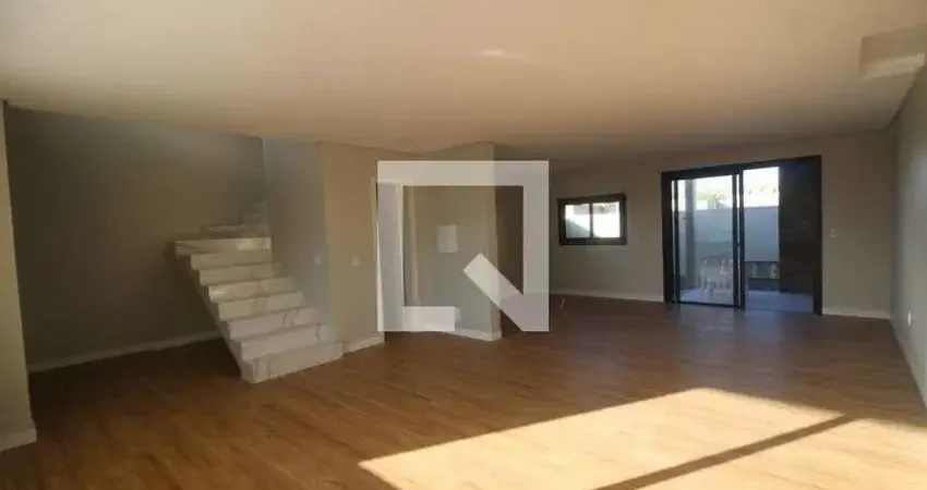 Casa / Sobrado em Condomínio para Venda - Rio Branco, 3 Quartos,  178 m² - Canoas