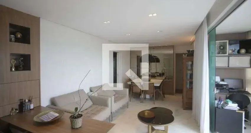 Cobertura para Venda - Prado, 4 Quartos,  300 m² - Belo Horizonte