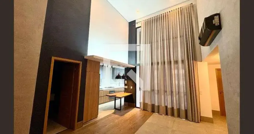 Apartamento para Venda - Anhangabaú , 3 Quartos,  121 m² - Jundiaí