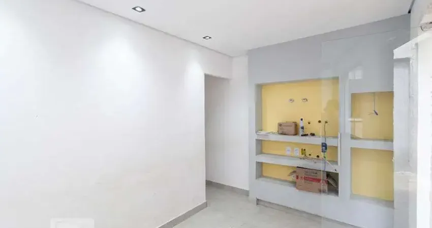Casa para Venda - São Marcos, 2 Quartos,  360 m² - Belo Horizonte