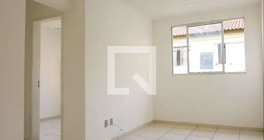 Apartamento para Venda - Méier, 2 Quartos,  58 m² - Rio de Janeiro