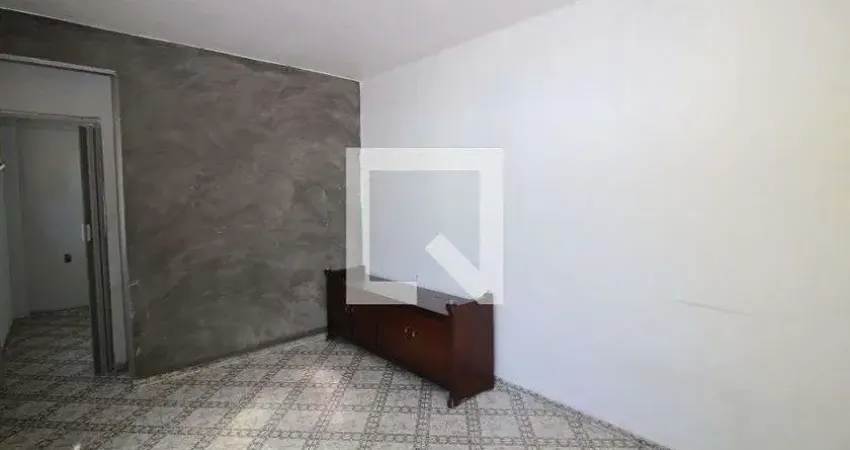 Apartamento para Venda - Parada de Lucas, 1 Quarto,  52 m² - Rio de Janeiro