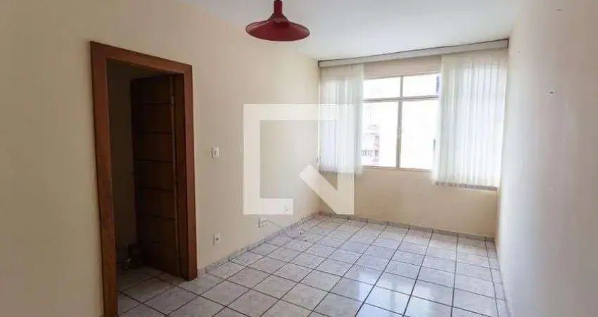 Apartamento para Venda - Cidade Nova, 2 Quartos,  90 m² - Belo Horizonte
