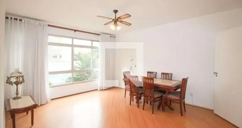 Apartamento para venda - vila olímpia, 3 quartos,  100 m² - são paulo