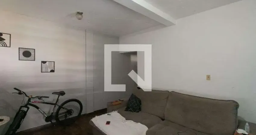 Casa para Venda - Copacabana, 2 Quartos,  170 m² - Belo Horizonte