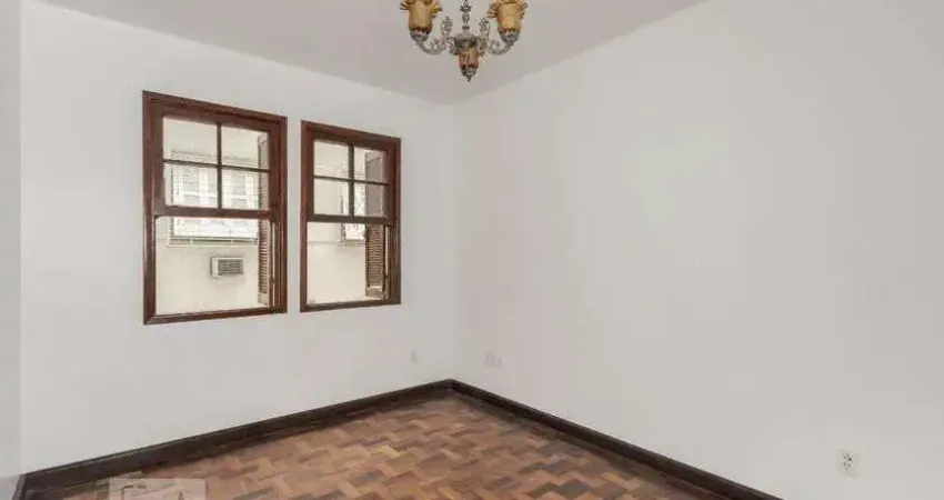 Apartamento para Venda - Petrópolis, 1 Quarto,  53 m² - Porto Alegre