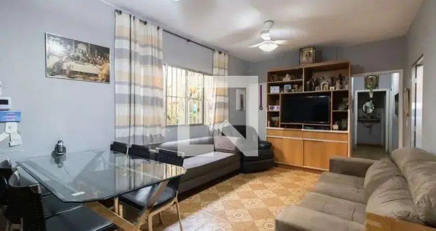 Casa para Venda - Picanço, 3 Quartos,  353 m² - Guarulhos