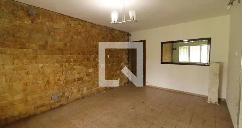 Casa para Venda - Vila Ede, 3 Quartos,  150 m² - São Paulo
