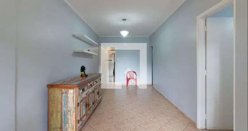 Casa para Venda - Butantã, 3 Quartos,  100 m² - São Paulo