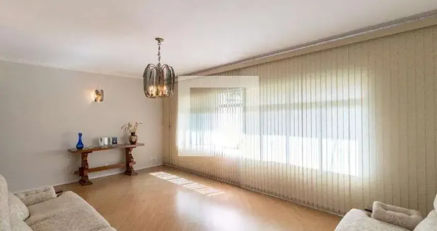 Casa para Venda - Vila Ré, 3 Quartos,  157 m² - São Paulo