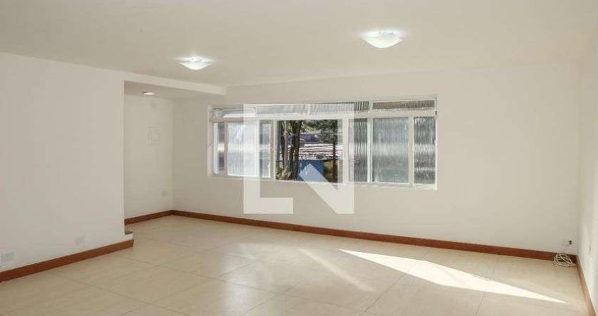 Casa para Venda - Vila Romana, 3 Quartos,  249 m² - São Paulo
