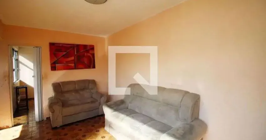 Apartamento para Venda - Irajá, 1 Quarto,  15 m² - Rio de Janeiro