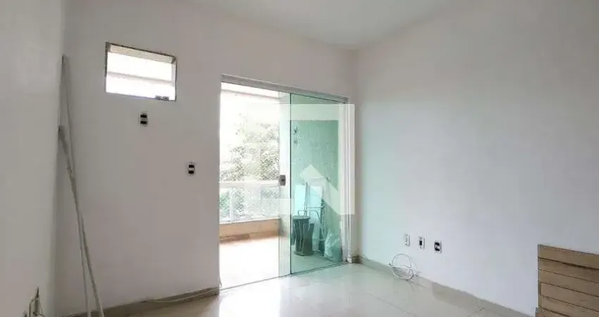 Apartamento para Venda - Taquara, 3 Quartos,  80 m² - Rio de Janeiro
