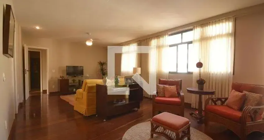 Apartamento para Venda - Flamengo, 2 Quartos,  120 m² - Rio de Janeiro