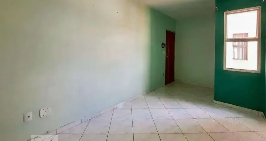 Apartamento para Venda - Anchieta, 1 Quarto,  49 m² - São Bernardo do Campo
