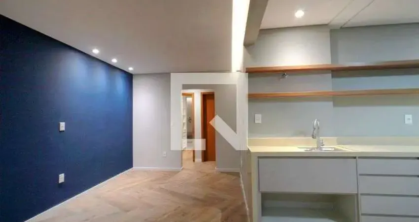 Apartamento para Venda - Buritis, 2 Quartos,  87 m² - Belo Horizonte