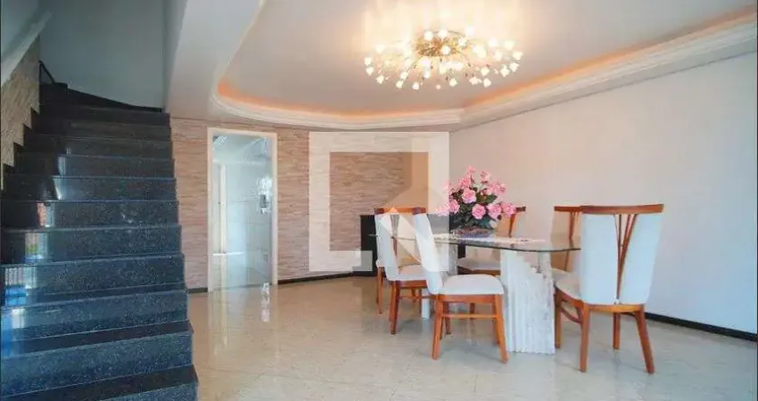 Casa para Venda - Rubem Berta, 3 Quartos,  262 m² - Porto Alegre