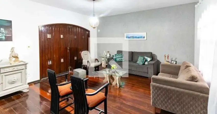 Casa para Venda - Badu, 3 Quartos,  200 m² - Niterói