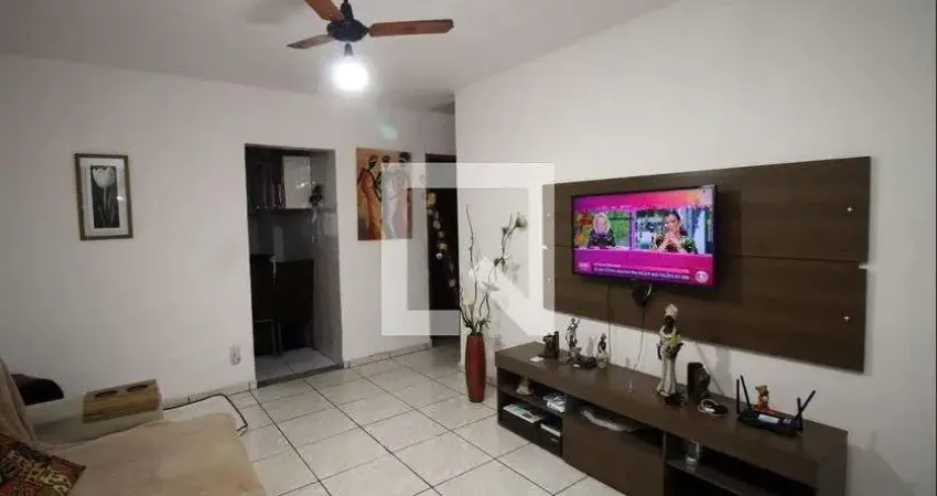 Casa para Venda - Irajá, 3 Quartos,  62 m² - Rio de Janeiro
