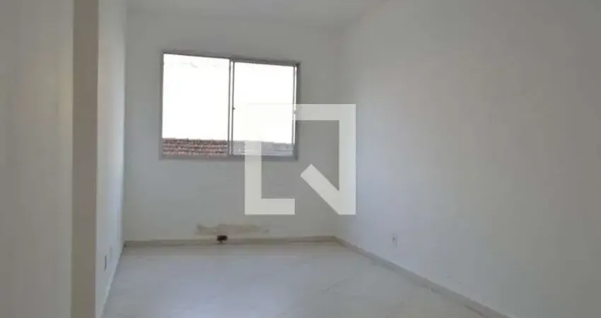 Apartamento para Venda - Taquara, 2 Quartos,  51 m² - Rio de Janeiro