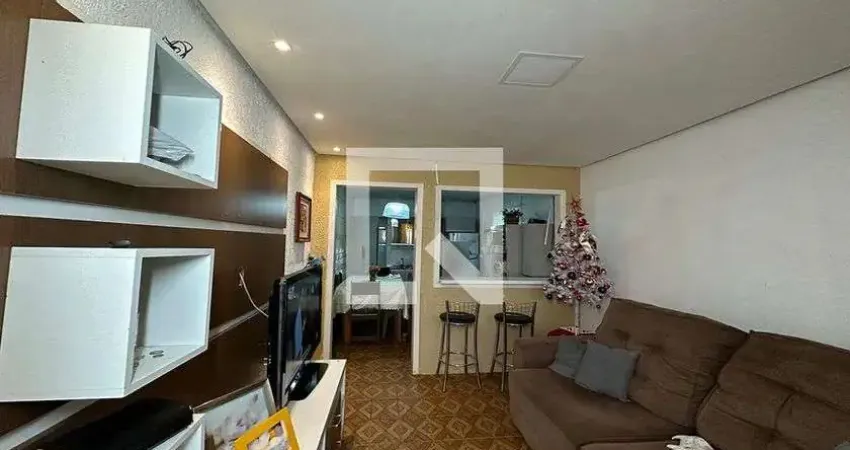 Casa para Venda - Campina, 4 Quartos,  140 m² - São Leopoldo