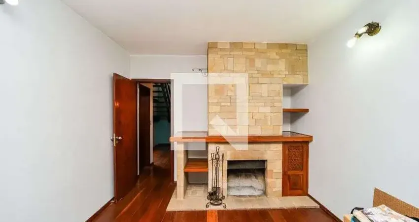 Casa para Venda - Higienópolis, 3 Quartos,  217 m² - Porto Alegre