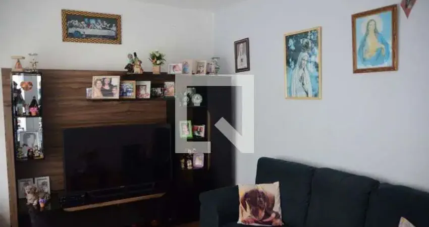 Casa para Venda - Novo Osasco, 3 Quartos,  250 m² - Osasco