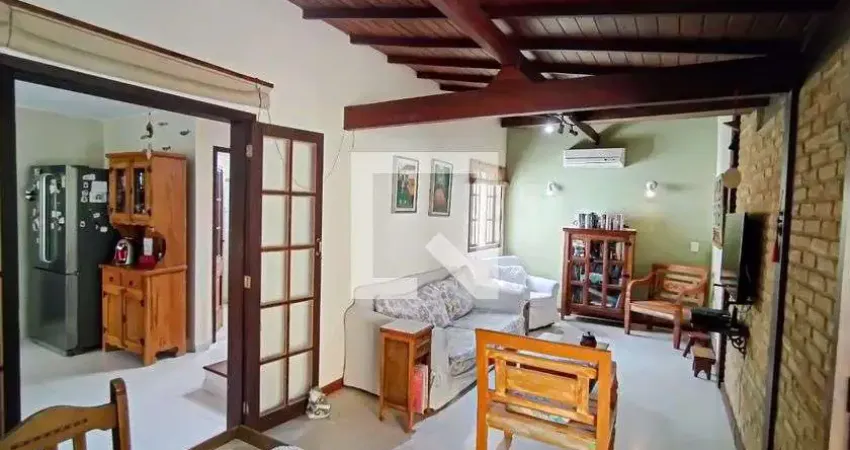 Casa para Venda - Pechincha, 3 Quartos,  130 m² - Rio de Janeiro
