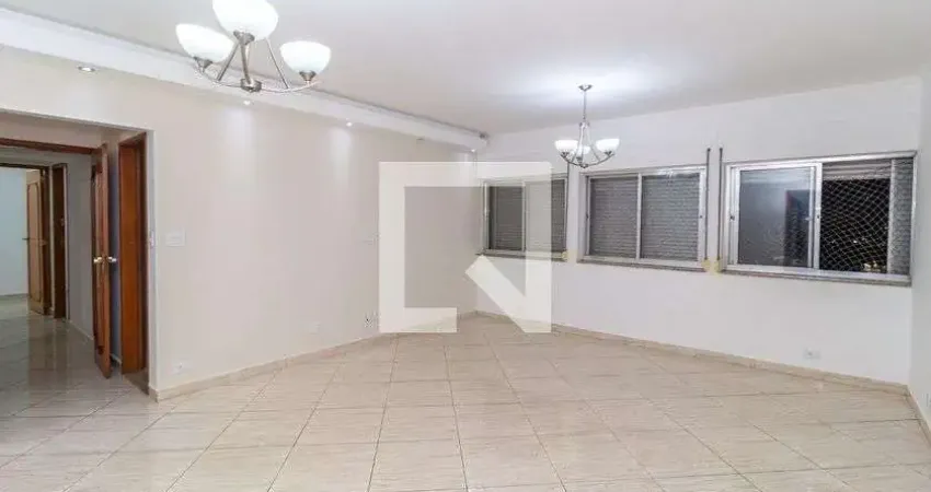 Apartamento para Venda - Penha de França, 3 Quartos,  140 m² - São Paulo