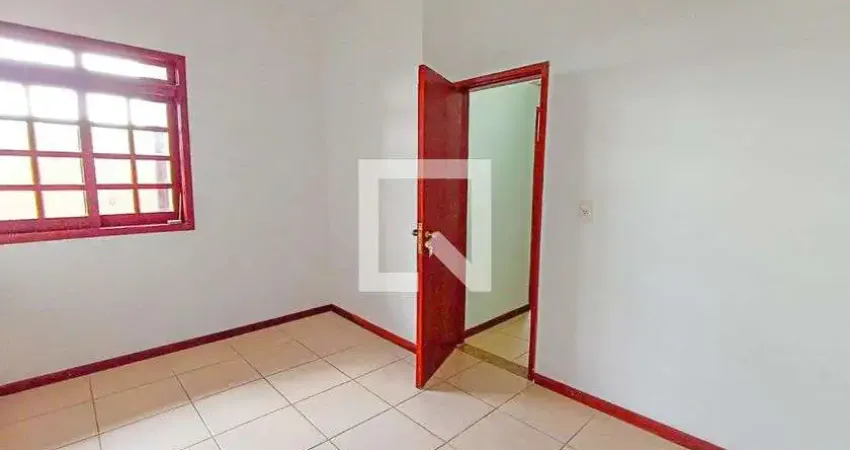 Casa para Venda - Santa Efigênia, 3 Quartos,  344 m² - Belo Horizonte