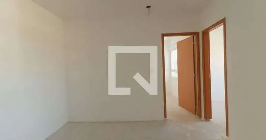 Apartamento para Venda - Parque da Represa, 3 Quartos,  88 m² - Jundiaí