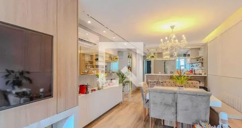 Cobertura para Venda - Tristeza, 3 Quartos,  189 m² - Porto Alegre