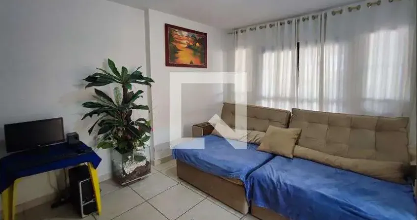 Casa para Venda - Parque Residencial Vila União  , 2 Quartos,  195 m² - Campinas