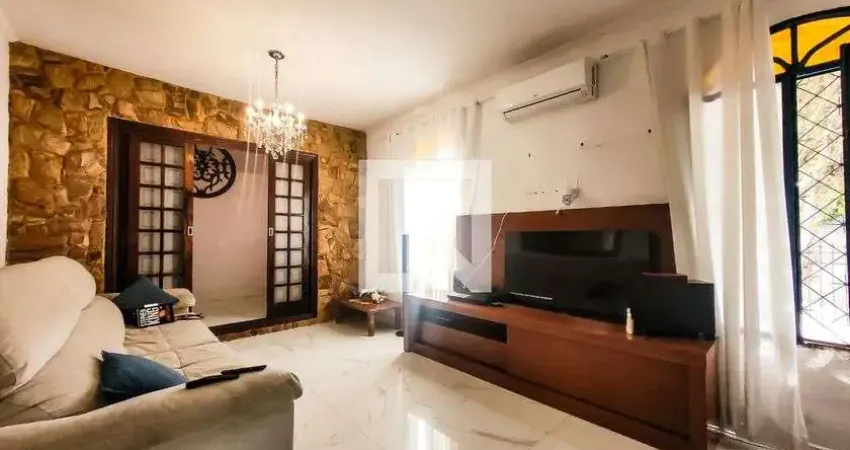 Casa para Venda - Vila Nogueira , 3 Quartos,  300 m² - Campinas