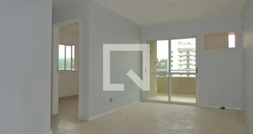 Apartamento para Venda - Freguesia , 2 Quartos,  72 m² - Rio de Janeiro