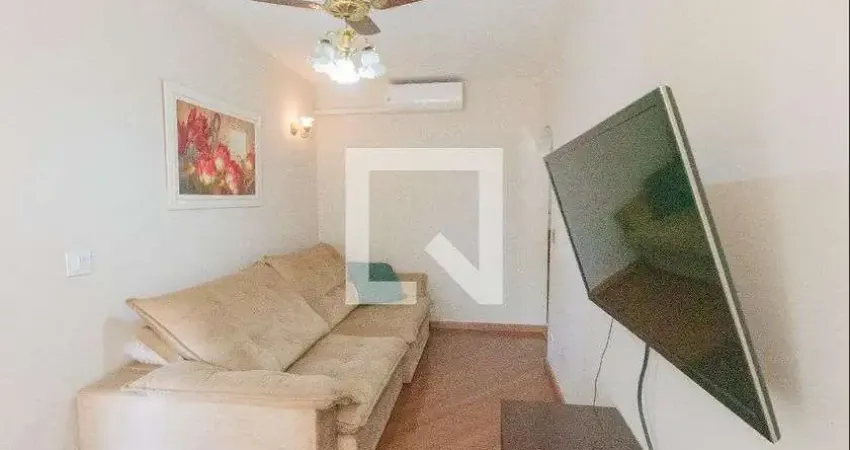 Casa para Venda - Campos Elíseos , 3 Quartos,  160 m² - Campinas