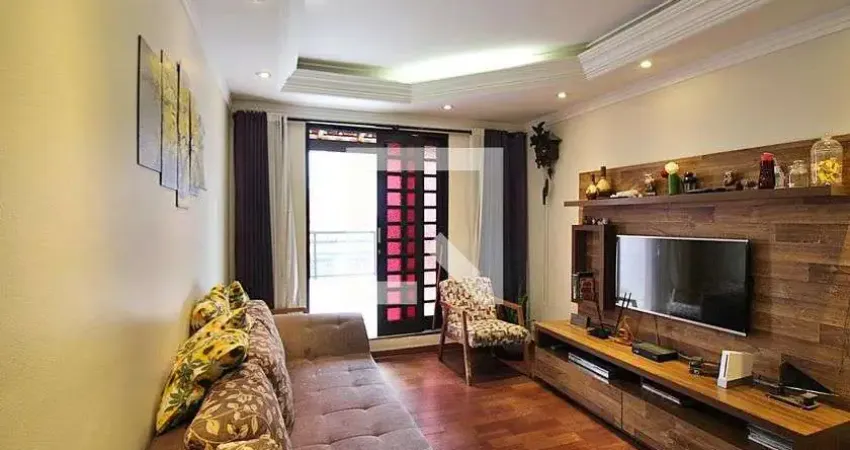 Casa para Venda - Nova Petrópolis, 4 Quartos,  213 m² - São Bernardo do Campo