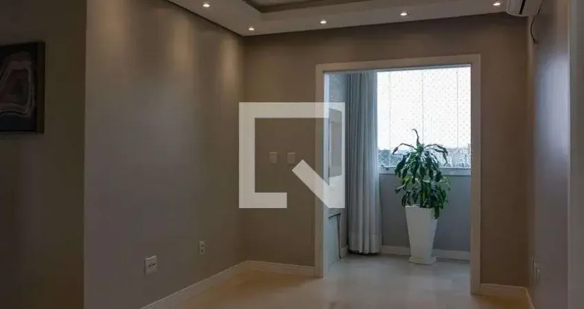 Apartamento para Venda - São José, 2 Quartos,  65 m² - Canoas