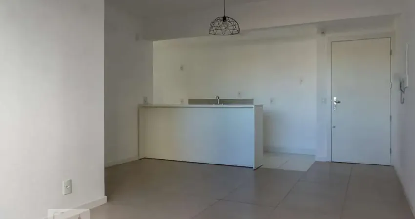 Apartamento para Venda - São Sebastião, 3 Quartos,  75 m² - Porto Alegre