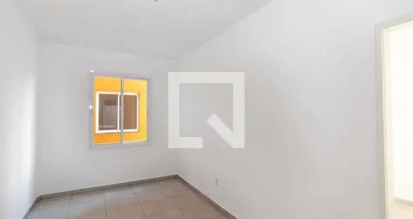 Apartamento para Venda - São João , 1 Quarto,  42 m² - Porto Alegre