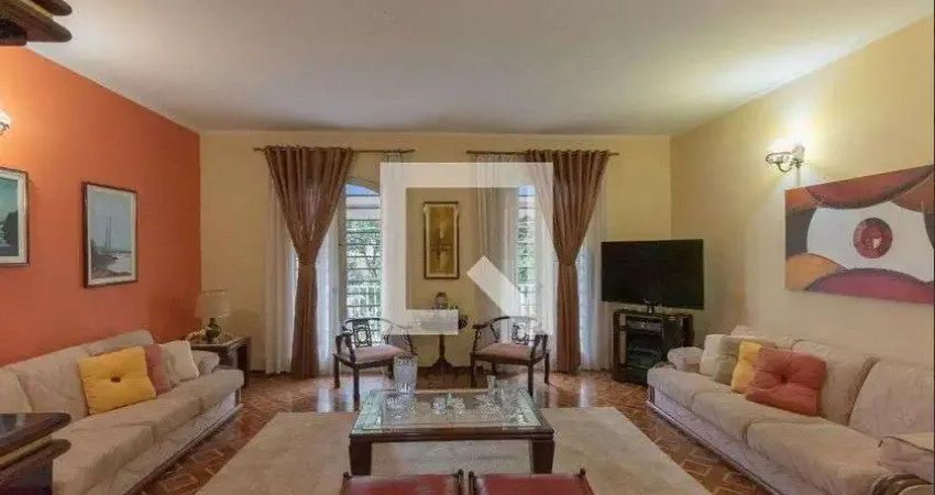 Casa para Venda - Swift, 3 Quartos,  220 m² - Campinas