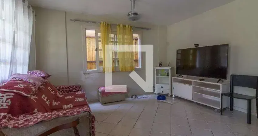 Casa / Sobrado em Condomínio para Venda - Vargem Pequena, 5 Quartos,  200 m² - Rio de Janeiro