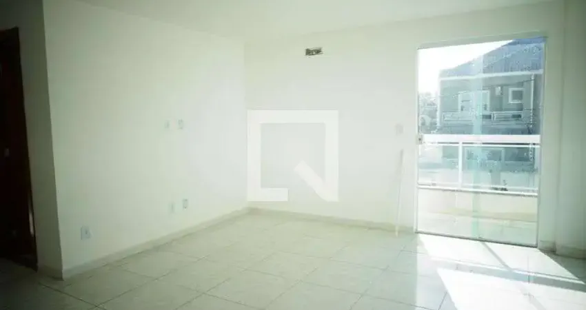 Apartamento para Venda - Freguesia , 1 Quarto,  77 m² - Rio de Janeiro