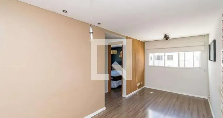 Apartamento para Venda - Parada de Lucas, 2 Quartos,  42 m² - Rio de Janeiro