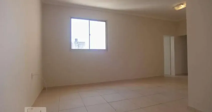 Apartamento para Venda - Guanabara, 3 Quartos,  105 m² - Campinas